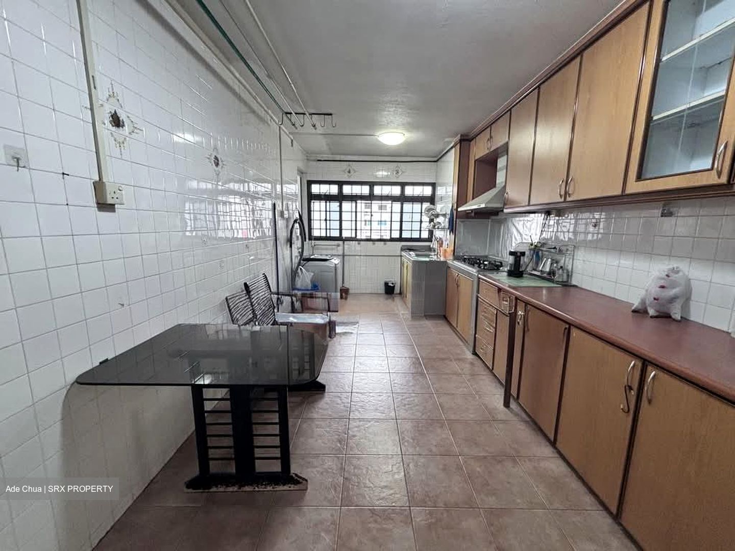 Blk 484 Jurong West Avenue 1 (Jurong West), HDB 3 Rooms #588852071